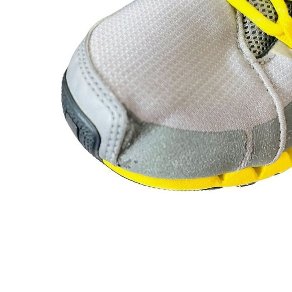 REEBOK Mens /Women’s Zig Wild TR Trail Runners size 7 men, women’s size 8.5. - Picture 8 of 10